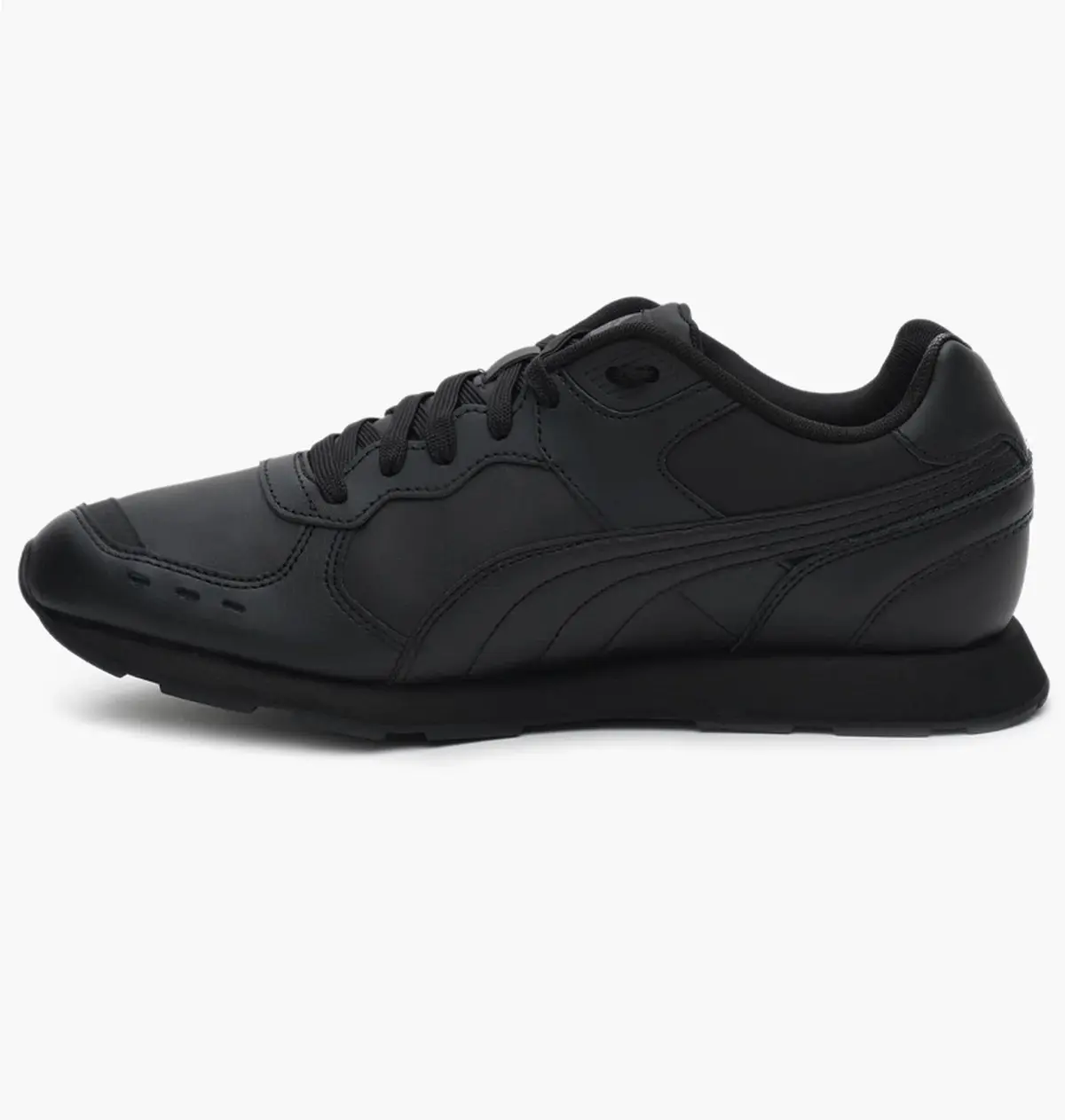 Кросівки чоловічі Puma Vista Full L Black 37436101