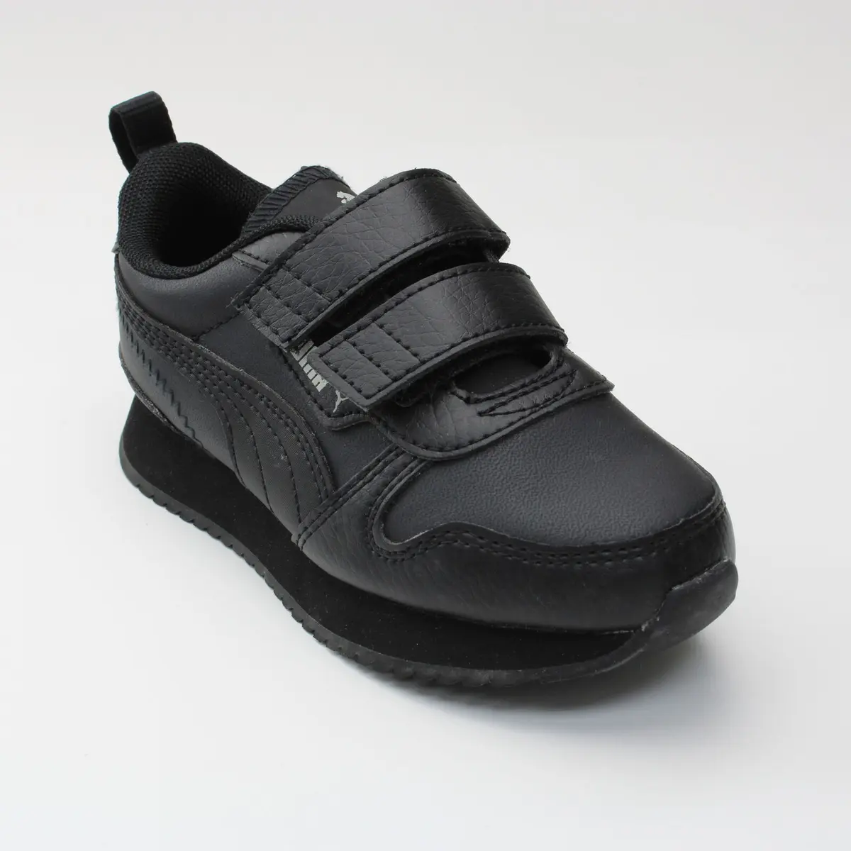 Кроссовки детские Puma Running Sneakers Shoes