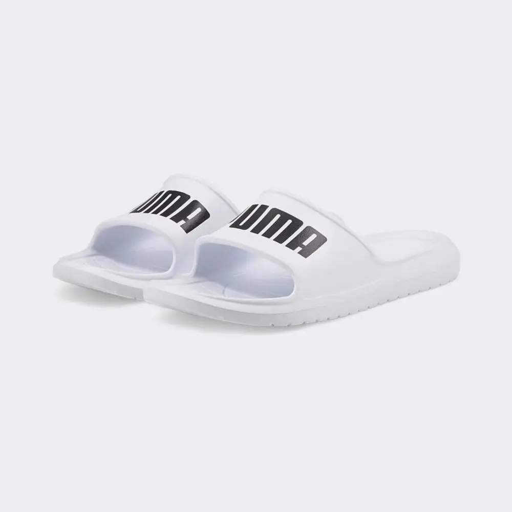 Тапочки чоловічі Puma Divecat V2 Lite