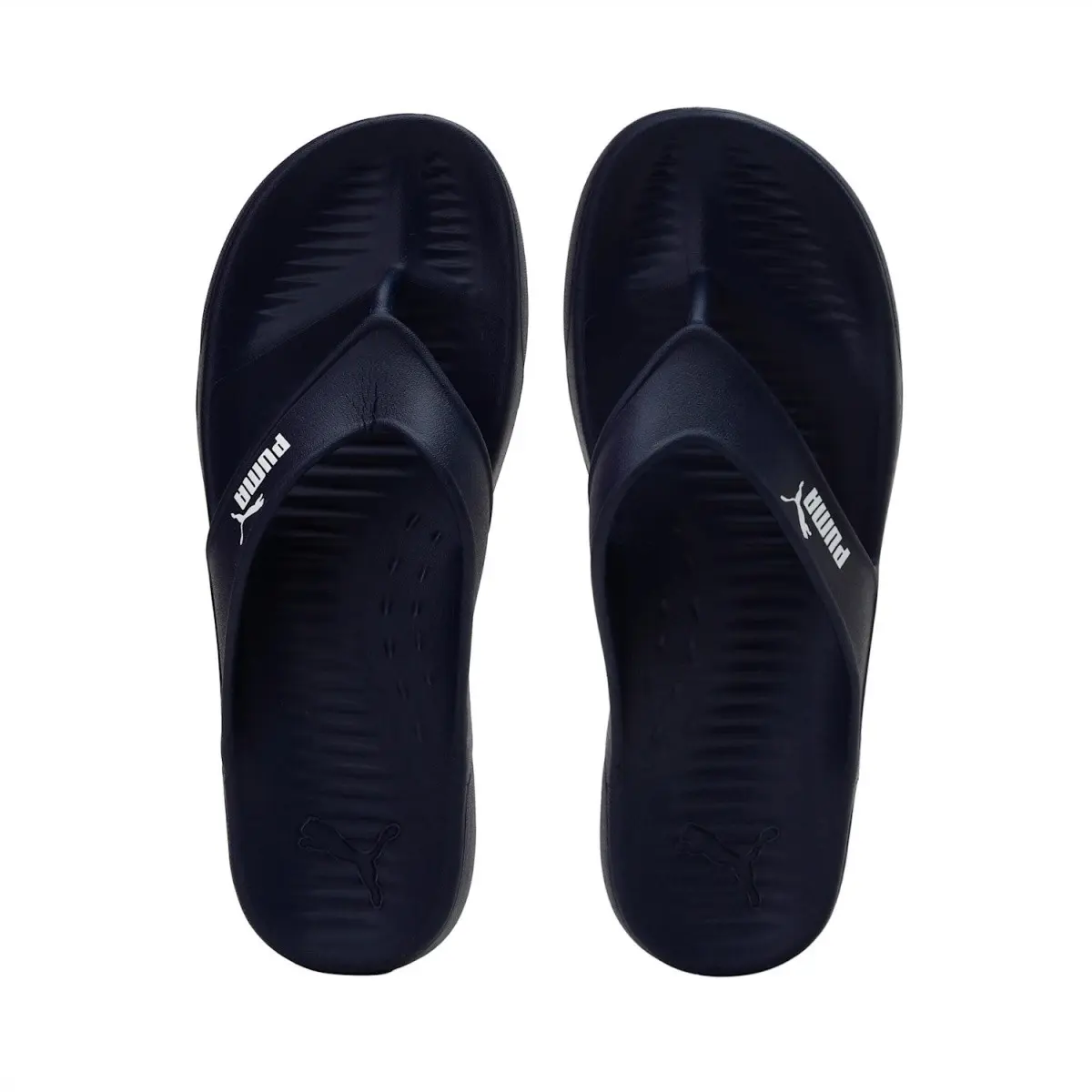 Тапочки унісекс Puma Aqua Flip