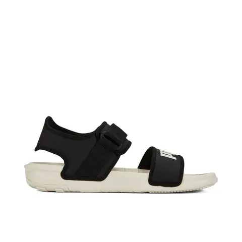 Сандалии унисекс Puma Softride Sandal