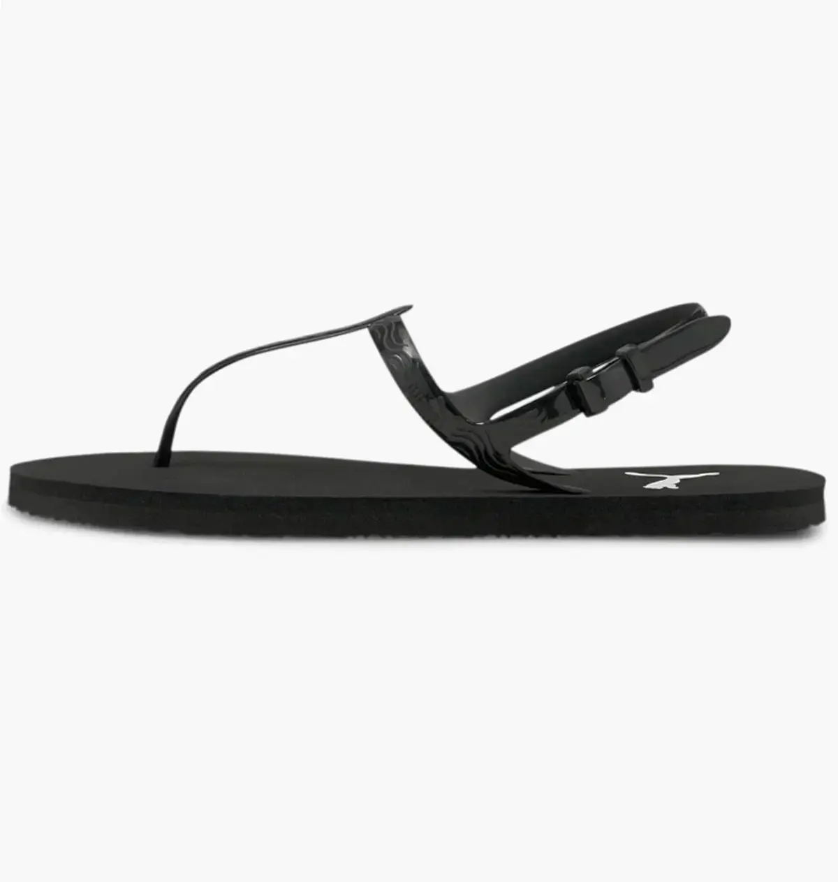 Сандалии женские Puma Cozy Sandal