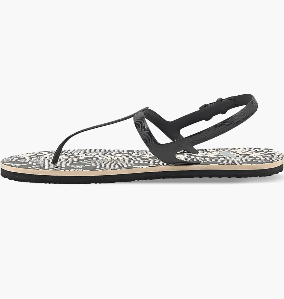 Сандалии женские Puma Cozy Sandal