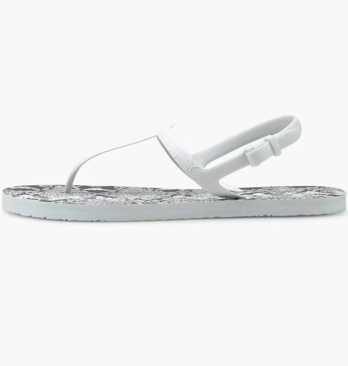 Сандалии женские Puma Cozy Sandal