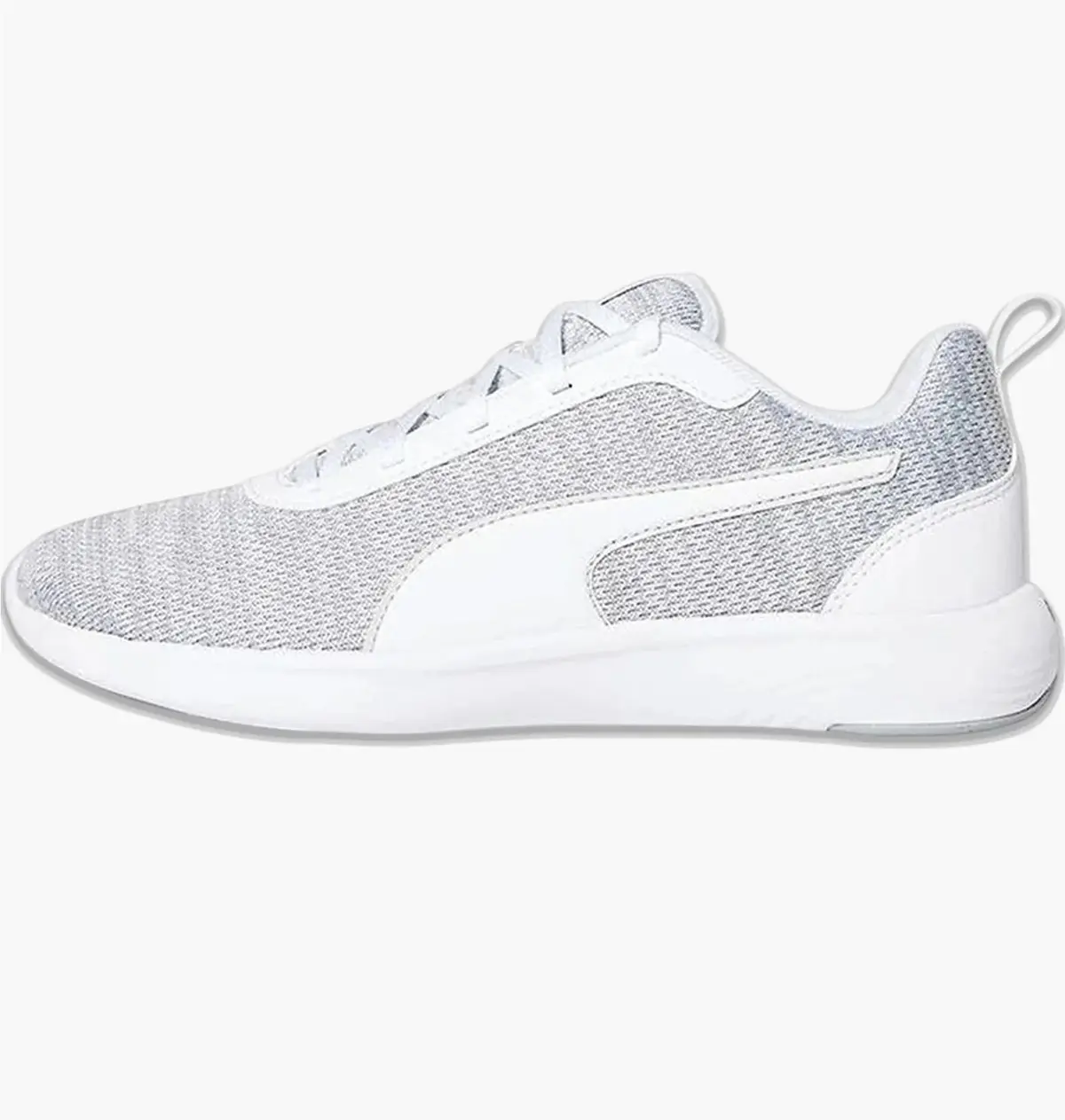 Кросівки чоловічі Puma Softride Vital Fresh