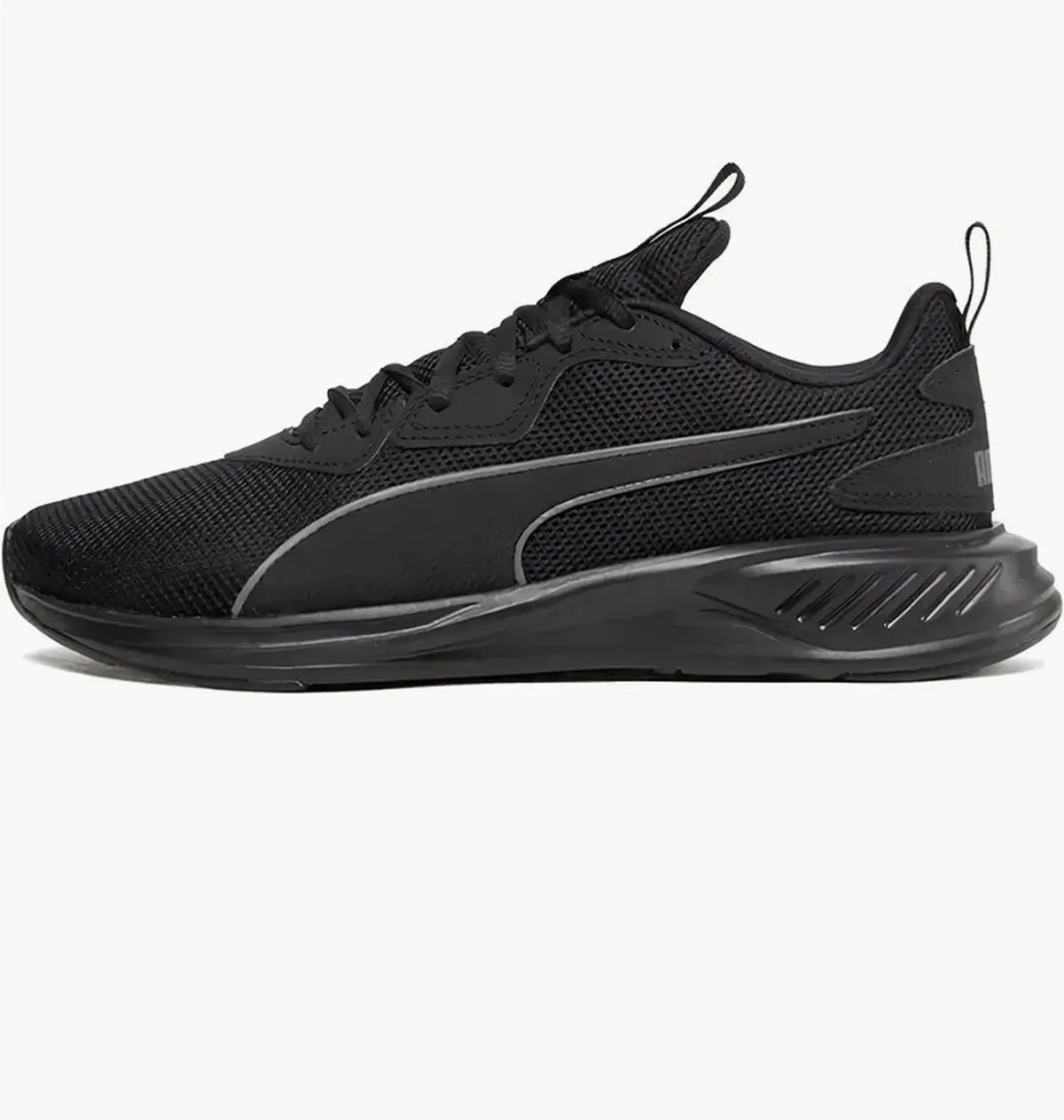 Кросівки чоловічі Puma Incinerate Running