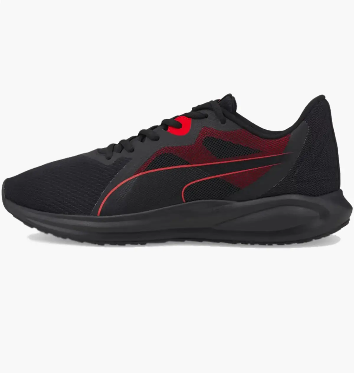 Кросівки жіночі Puma Twitch Runner Running