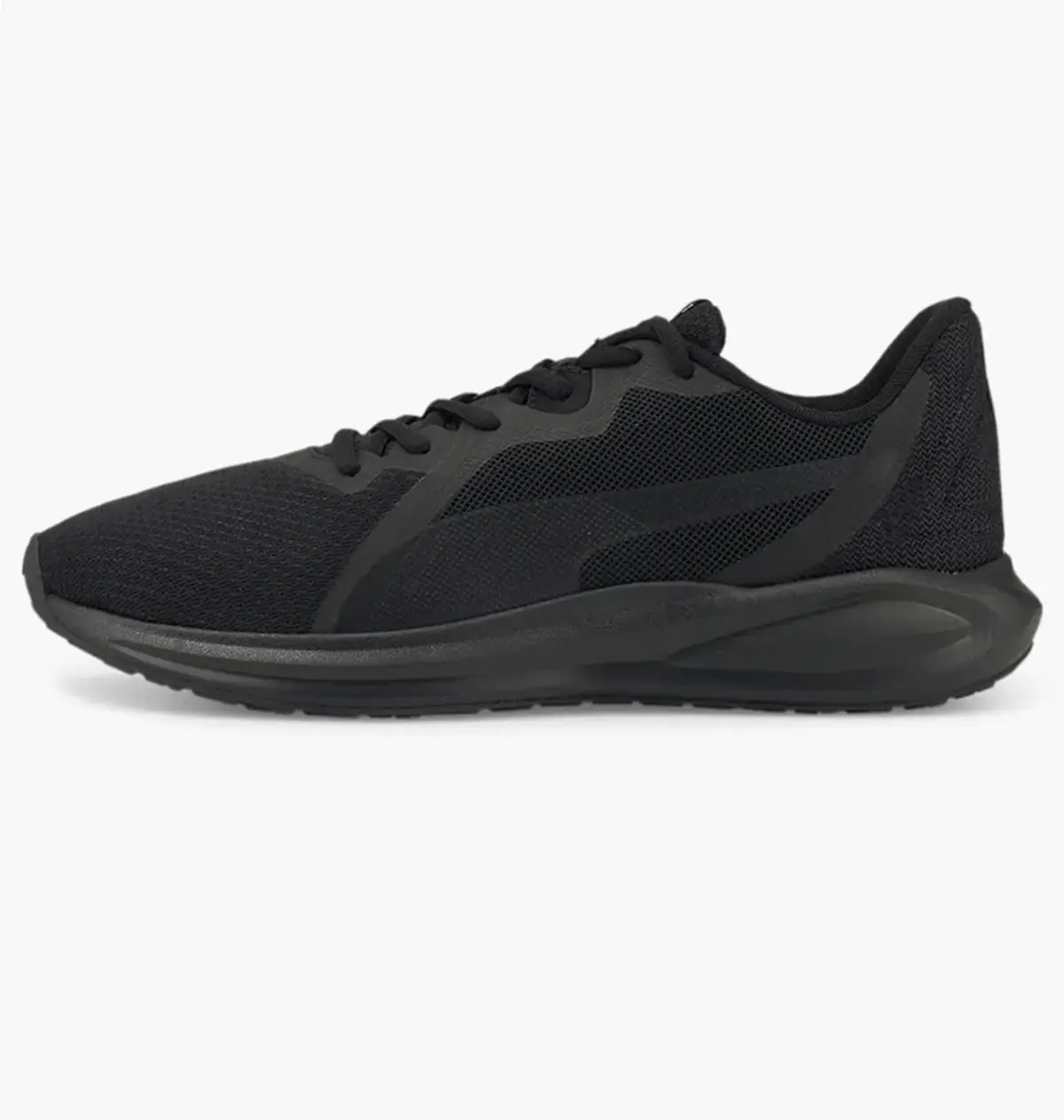 Кросівки чоловічі Puma Twitch Runner