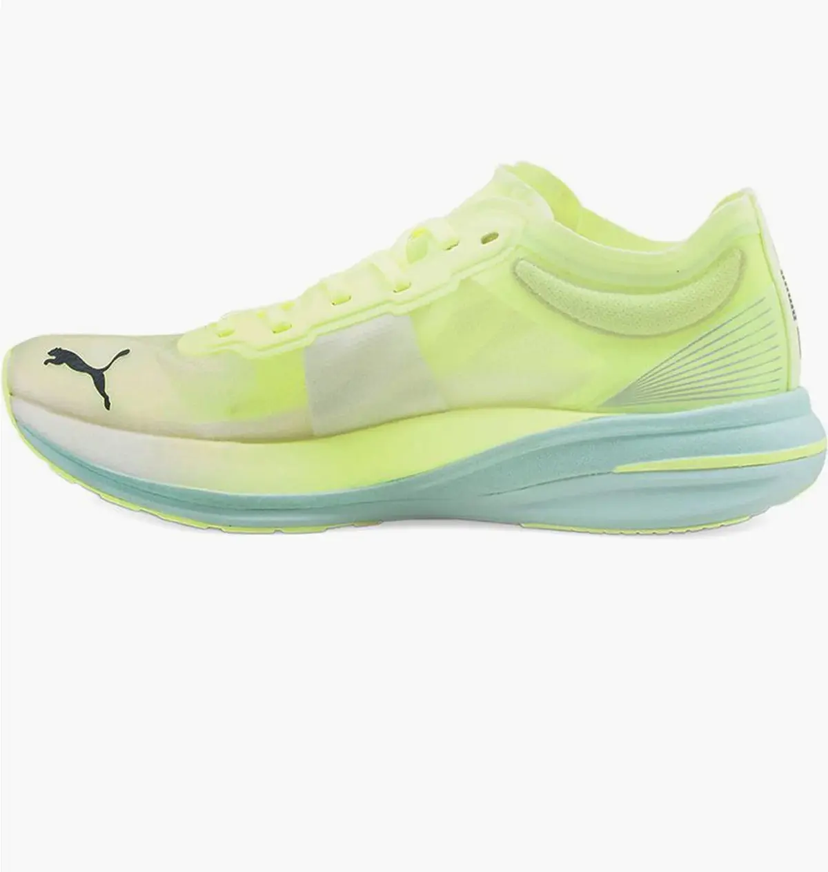 Кросівки жіночі Puma Deviate Elite Wns