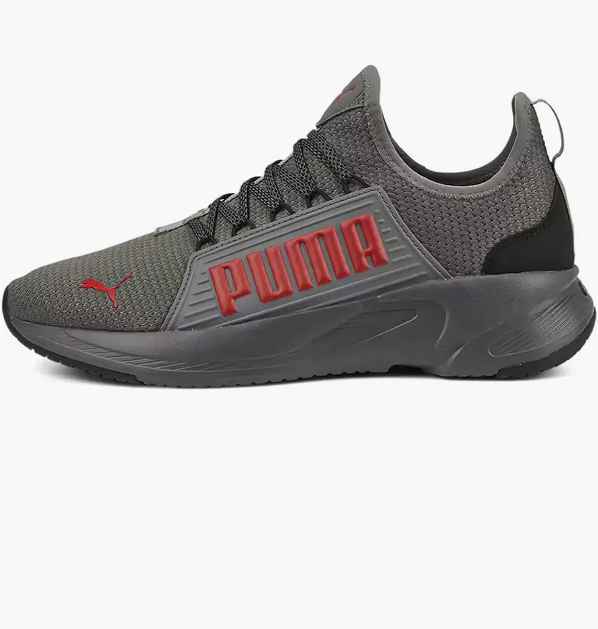 Кросівки чоловічі Puma Softride Premier