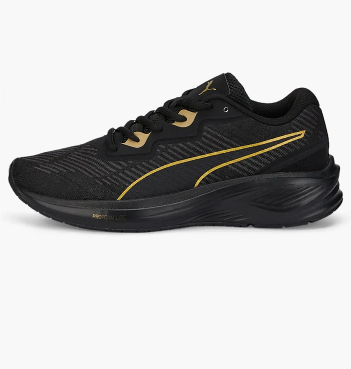 Кросівки унісекс Puma Aviator Profoam Sky