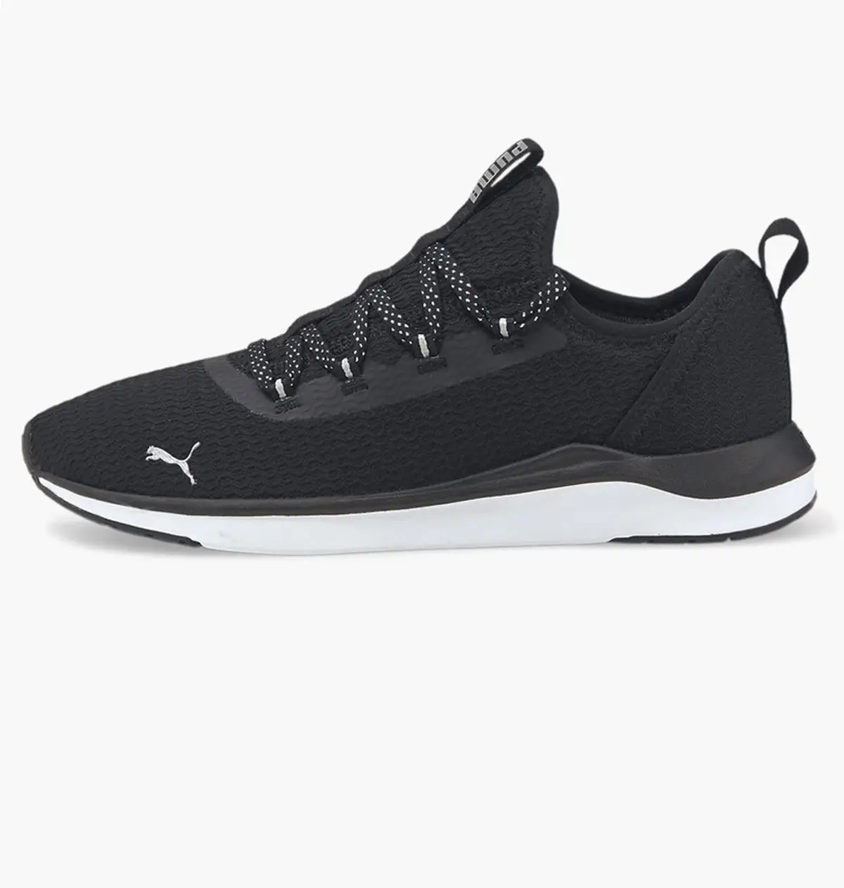 Кросівки жіночі Puma Softride Finesse Sport Stardust Walking Shoes