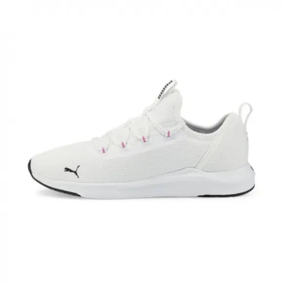 Кросівки жіночі Puma Sneakers