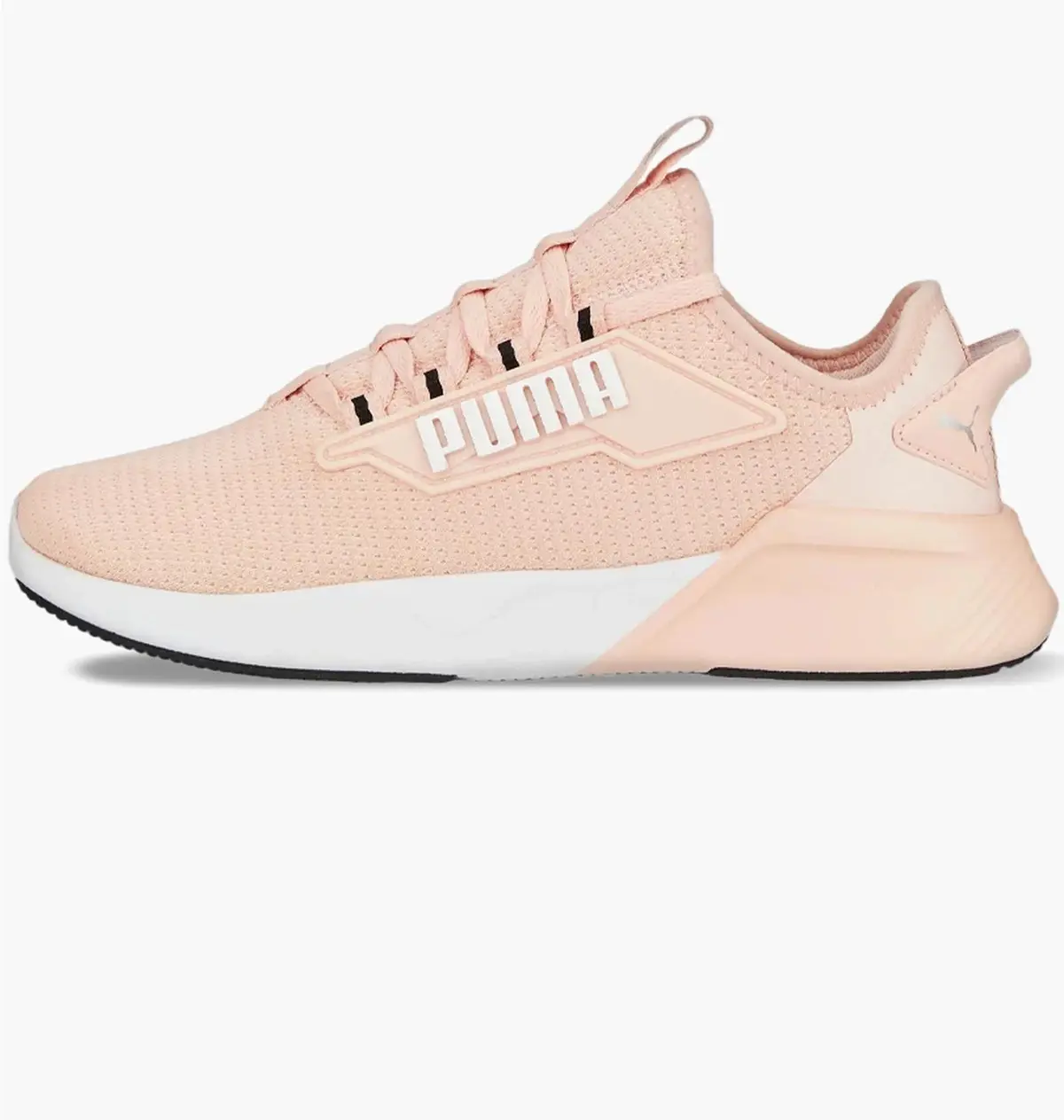Кросівки жіночі Puma Retaliate 2 Peach Beige