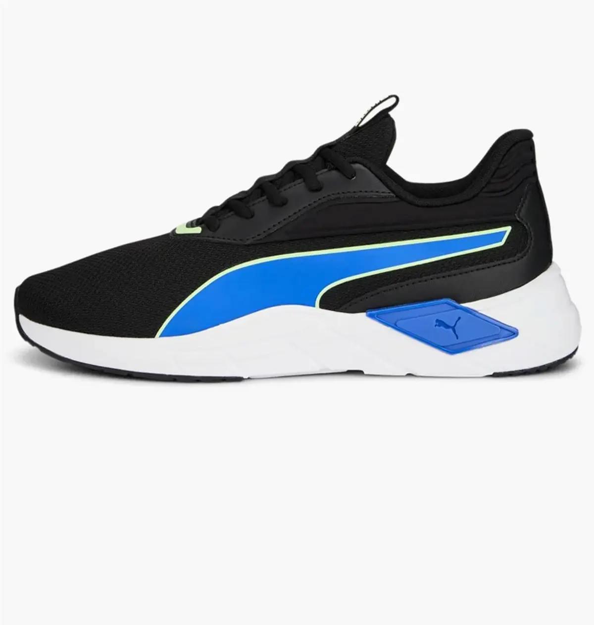 Кросівки чоловічі Puma Lex