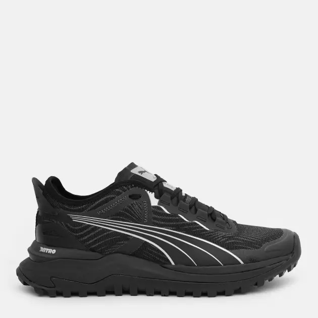Кросівки чоловічі Puma Voyage Nitro