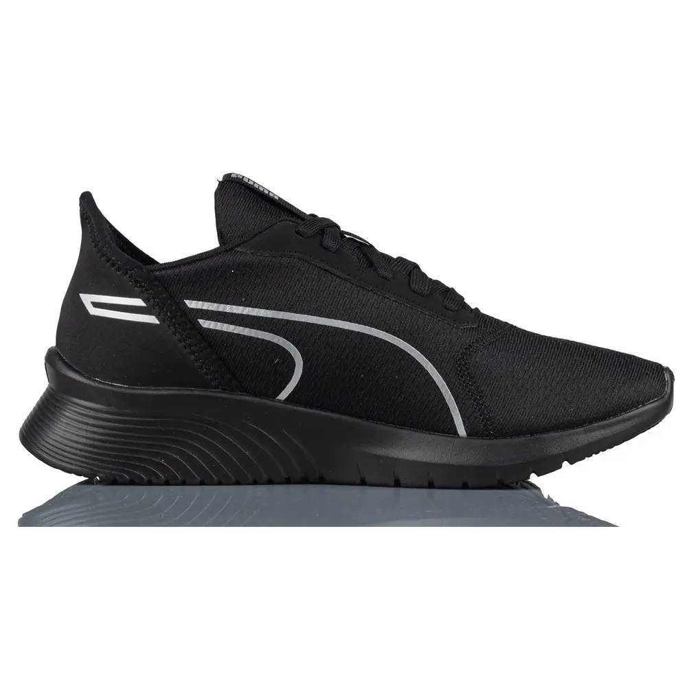 Кросівки жіночі Puma Remedie Metallic