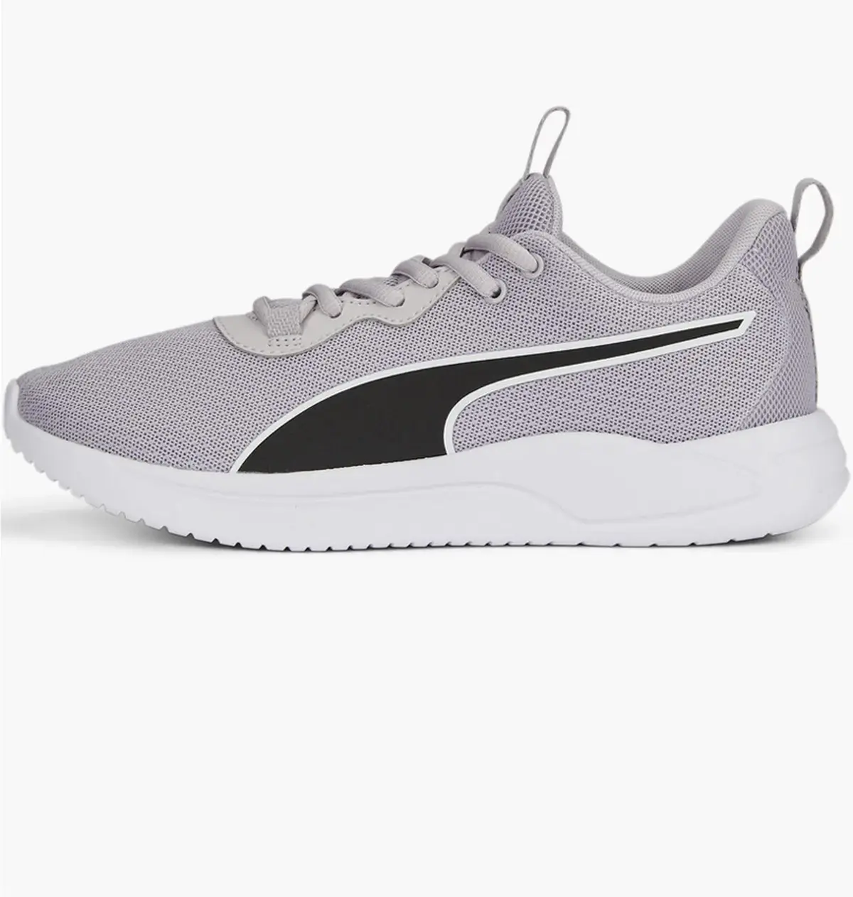 Кросівки жіночі Puma Resolve Modern Grey