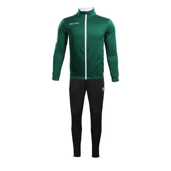 Спортивный костюм мужской Kelme Academy