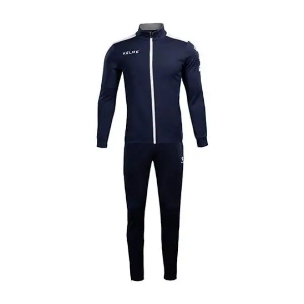 Спортивний костюм чоловічий Kelme Academy