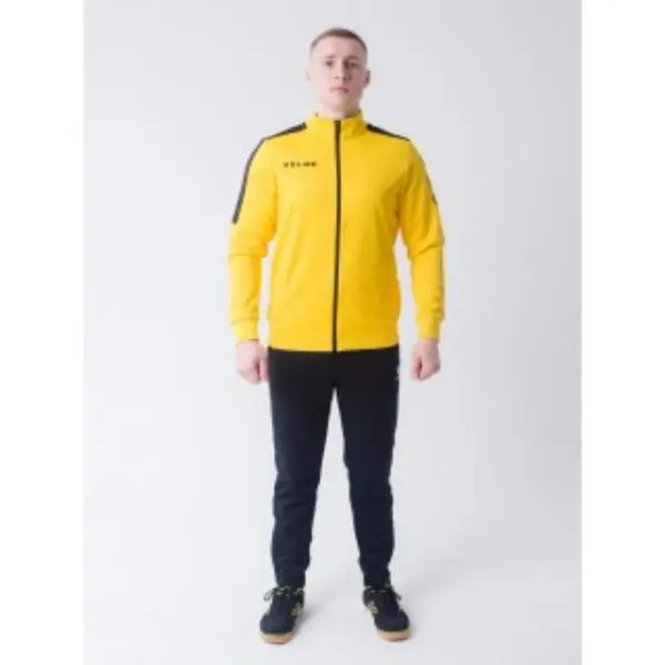 Спортивный костюм мужской Kelme Academy