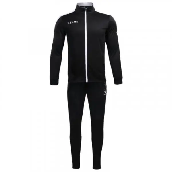 Спортивный костюм мужской Kelme Kids