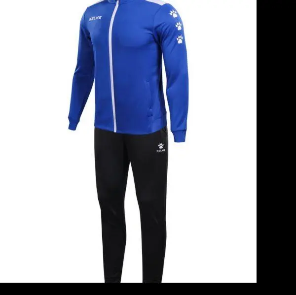 Спортивный костюм подростковый Kelme Kids
