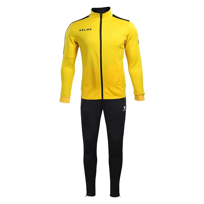 Спортивный костюм детской Kelme Academy