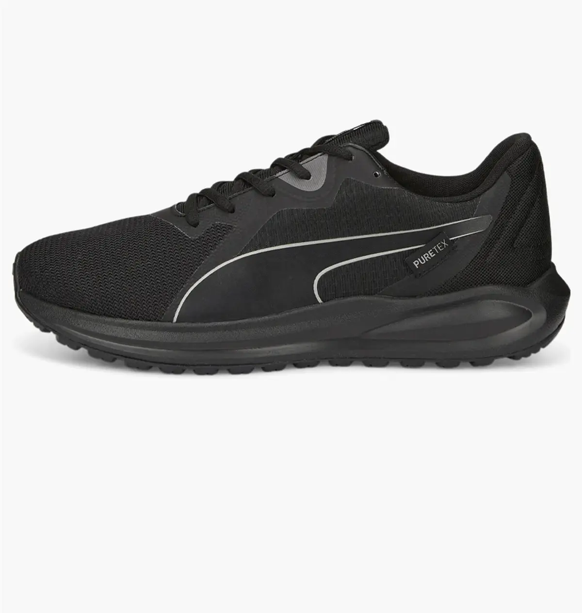 Кросівки чоловічі Puma Twitch Runner