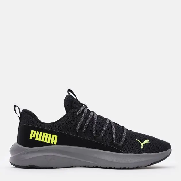 Кросівки чоловічі Puma Softride One4all