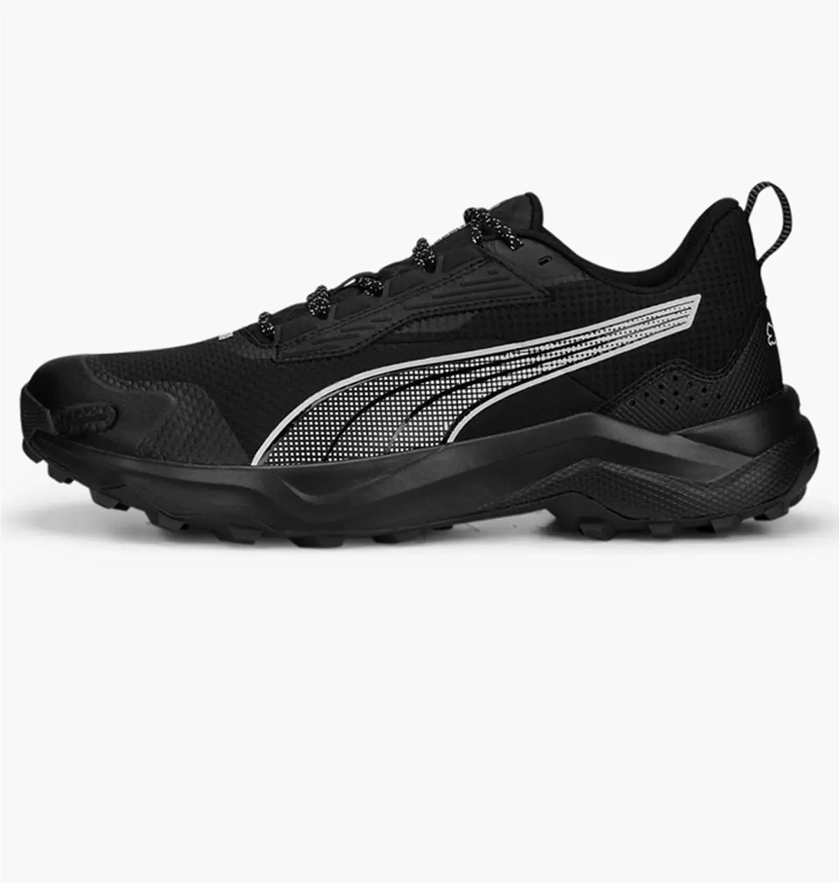 Кросівки чоловічі Puma Obstruct Profoam