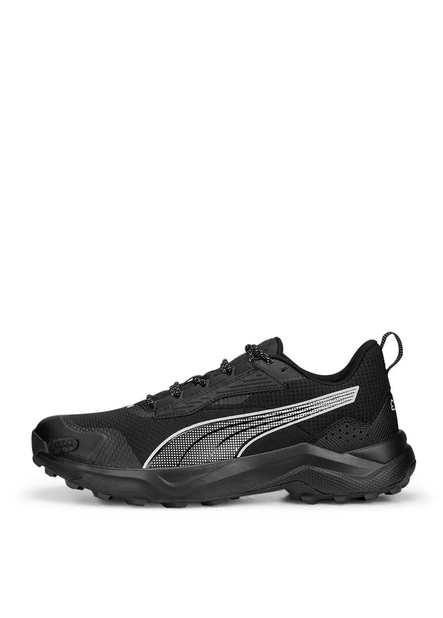 Кросівки чоловічі Puma Obstruct Profoam