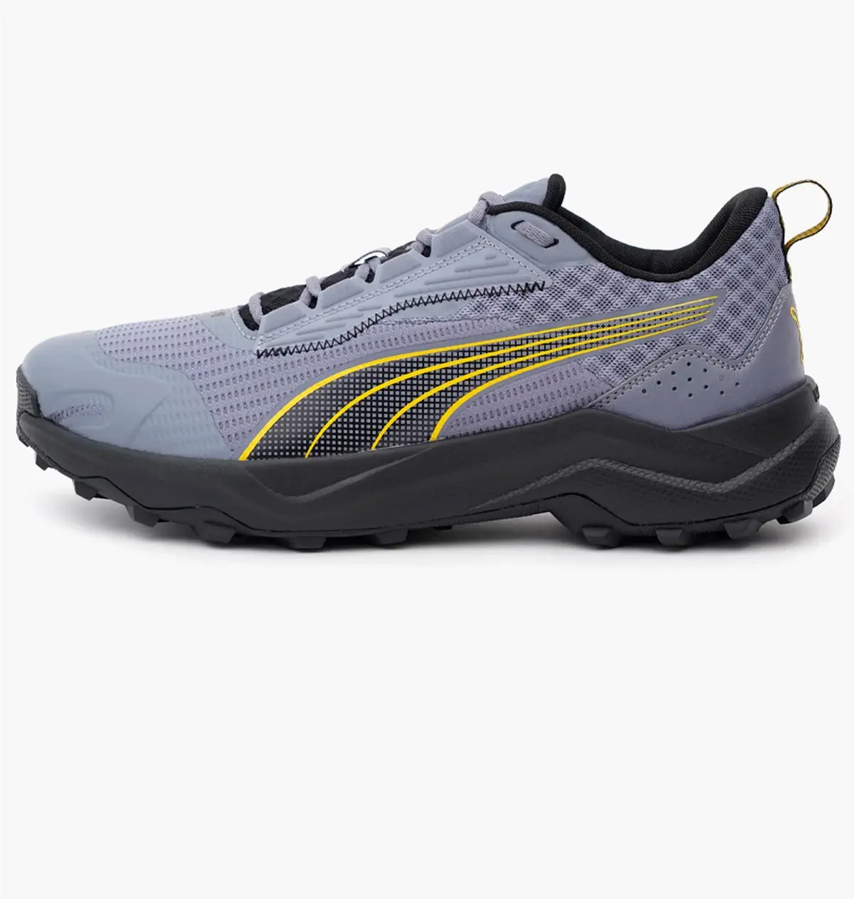 Кросівки чоловічі Puma Obstruct Profoam Bold