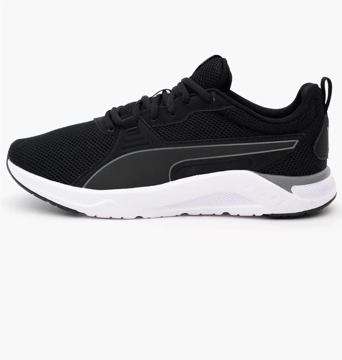 Кросівки чоловічі Puma Ftr Connect