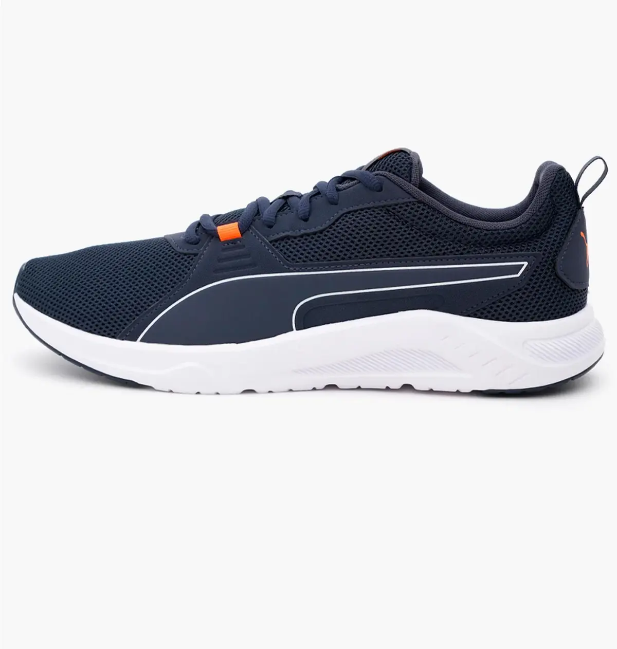 Кросівки чоловічі Puma Ftr Connect