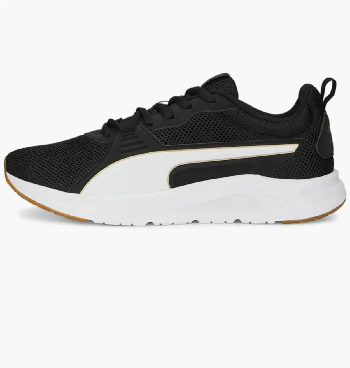 Кросівки чоловічі Puma Ftr Connect Fs