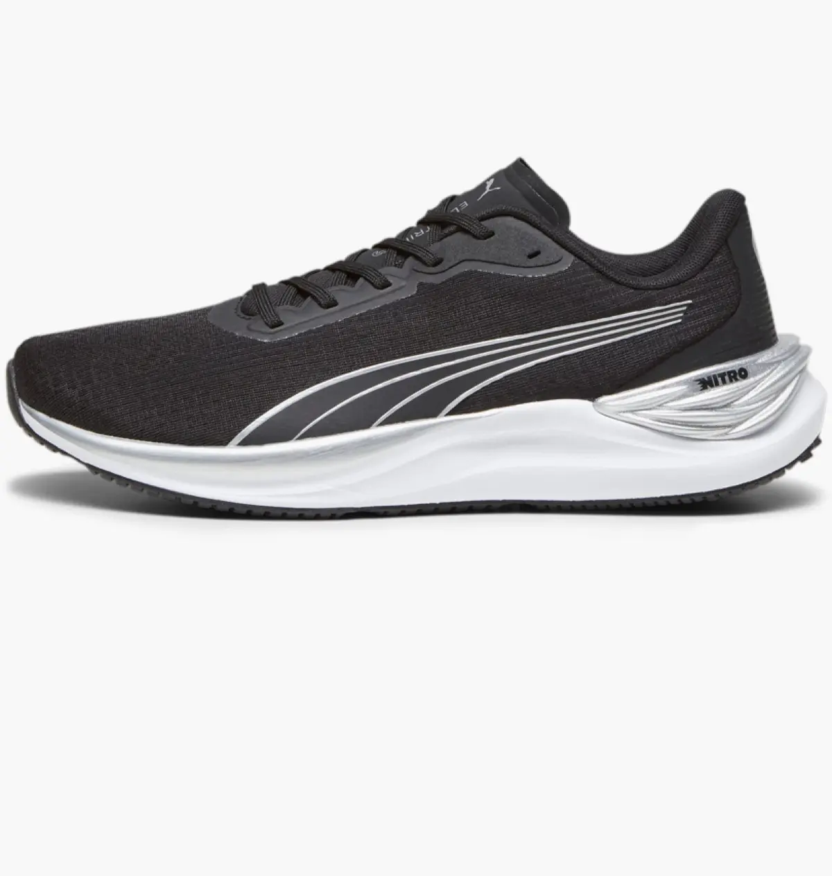 Кросівки чоловічі Puma Electrify Nitro™ 3 Mens Running Shoes