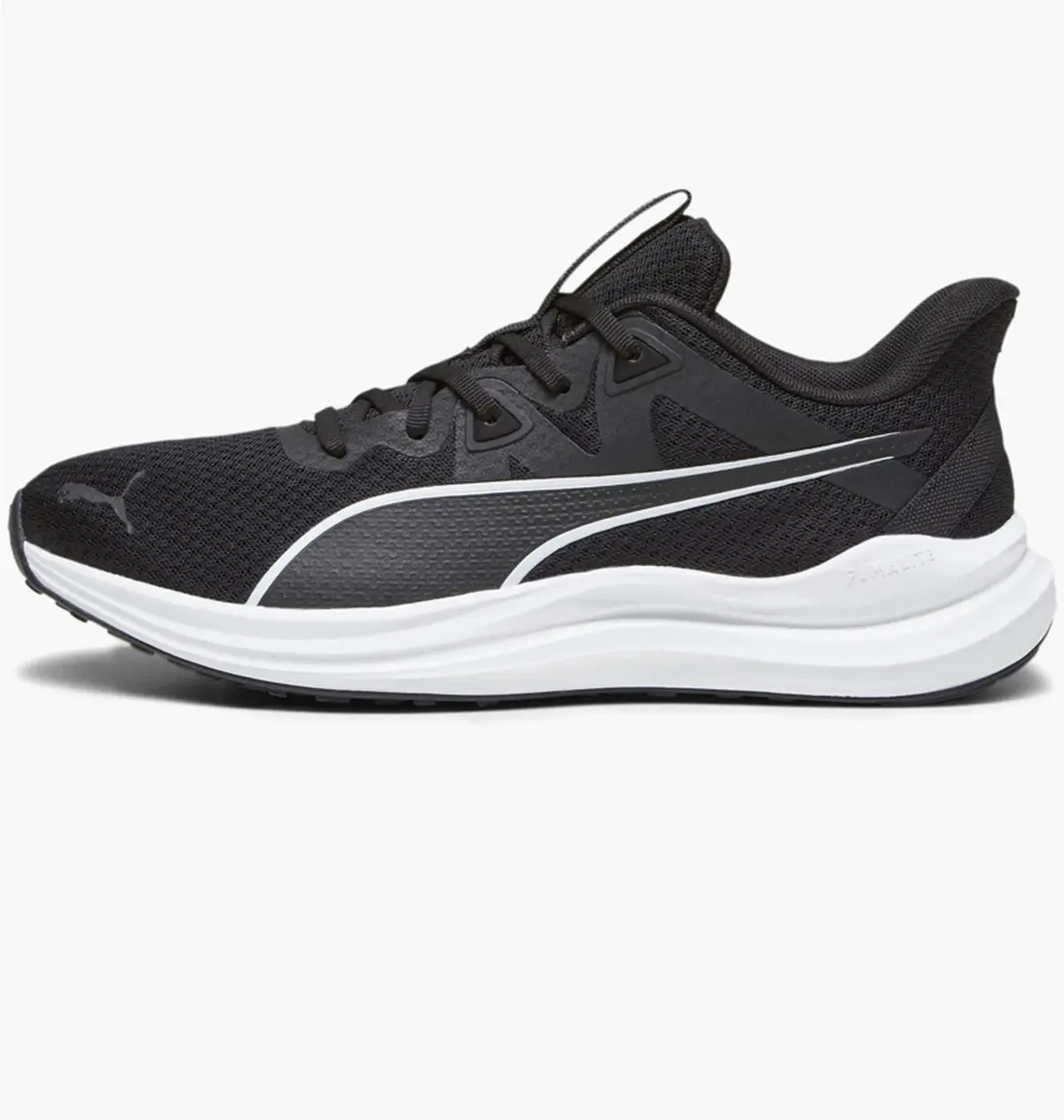 Кросівки унісекс Puma Reflect Lite