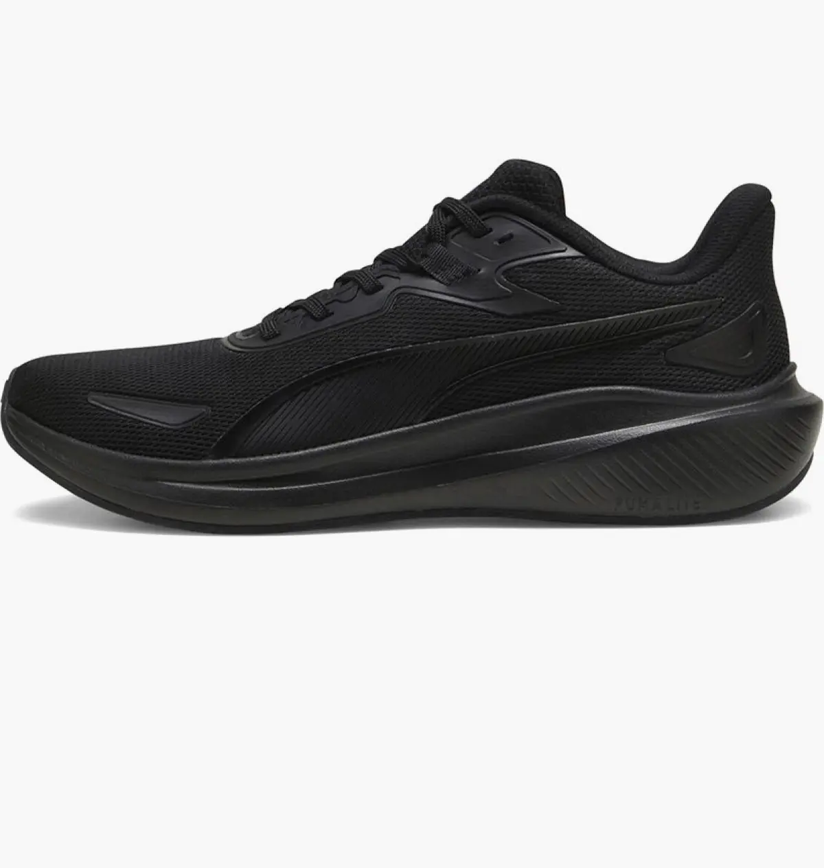 Кросівки чоловічі Puma Skyrocket Lite