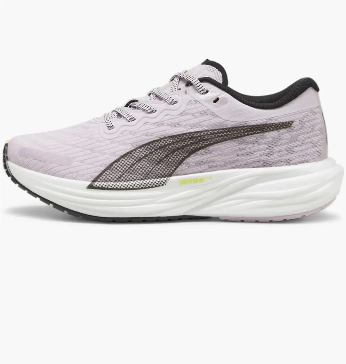 Кросівки жіночі Puma Deviate Nitro™ 2 Pink