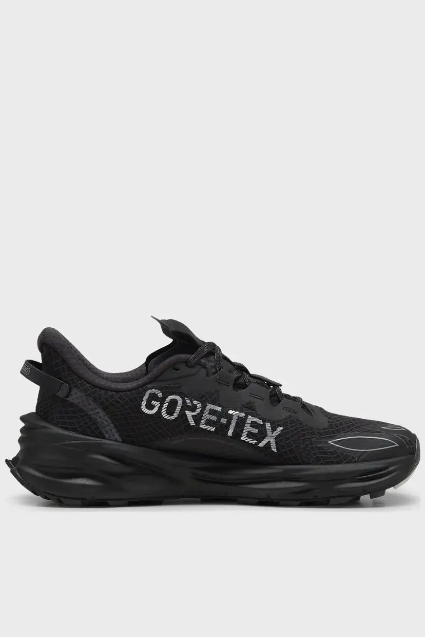 Кросівки чоловічі Puma Fast-Trac Nitro™ 3 Gtx Trail Running