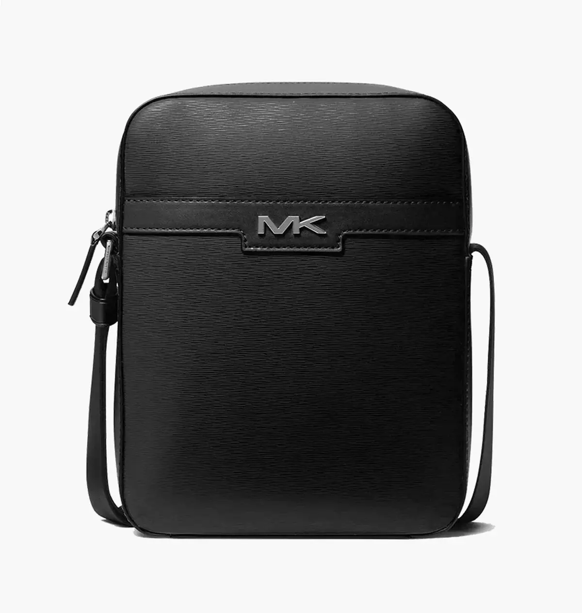 Сумка на плече Michael Kors Cooper Flight Cherry Bag