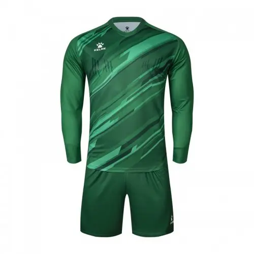 Футбольная форма мужская Kelme Sportswear