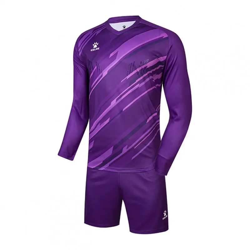 Футбольна форма чоловіча Kelme Kelme