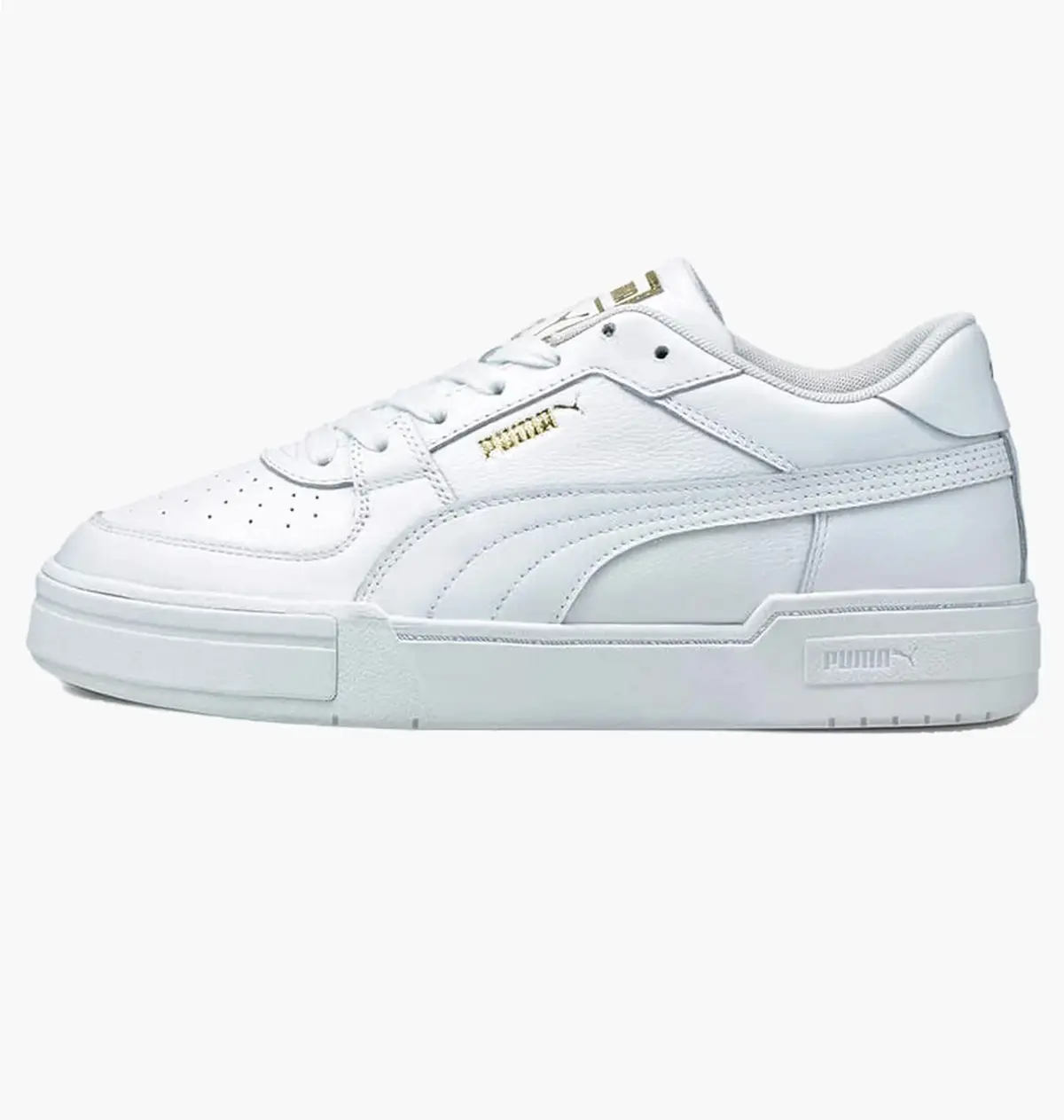 Кеды унисекс Puma Ca Pro Classic Trainers
