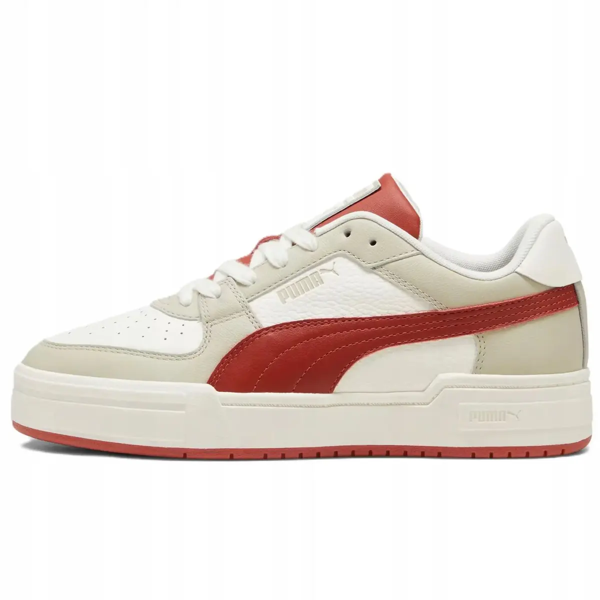 Кросівки чоловічі Puma Ca Pro Classic рожеві 380190-64