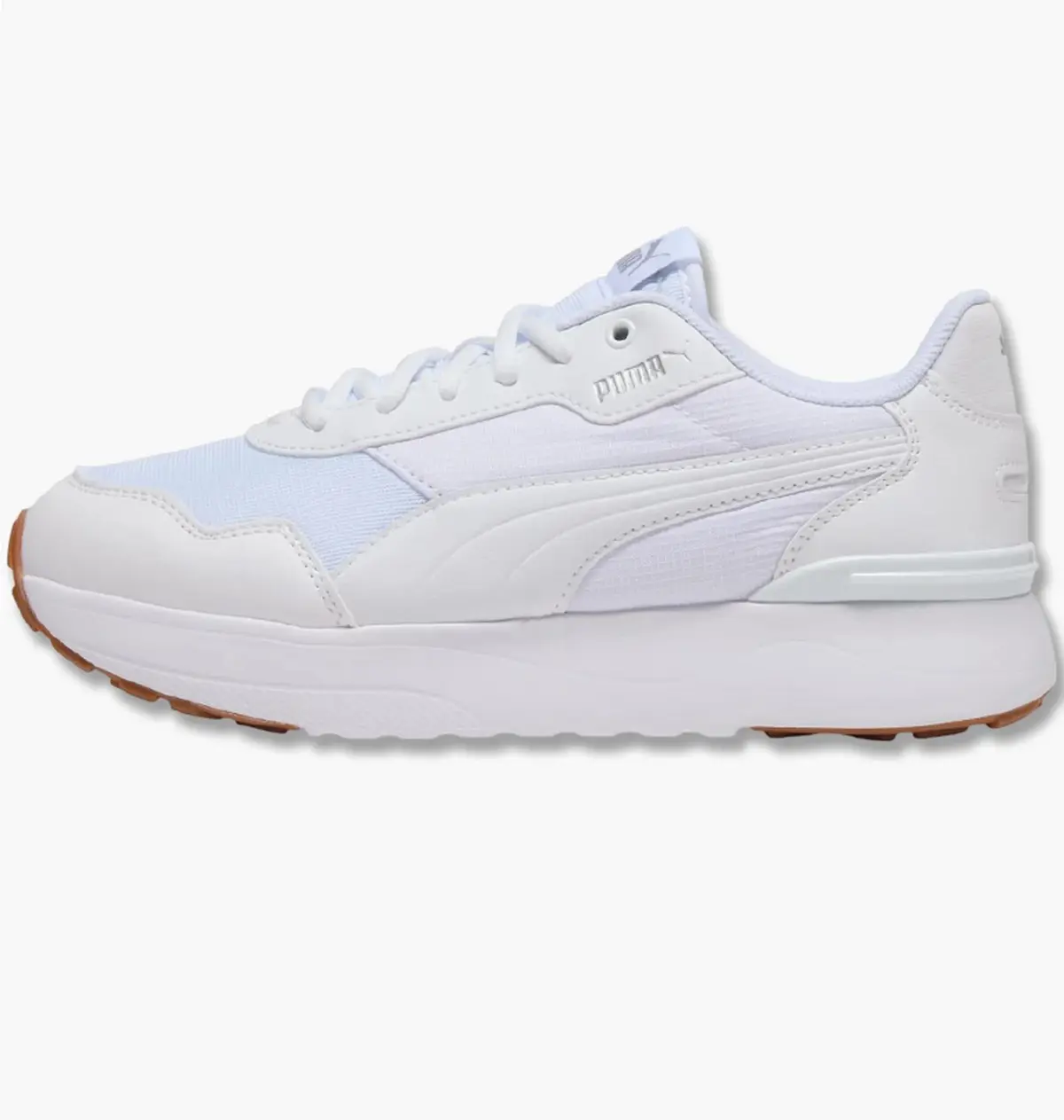 Кросівки жіночі Puma R78 Voyage