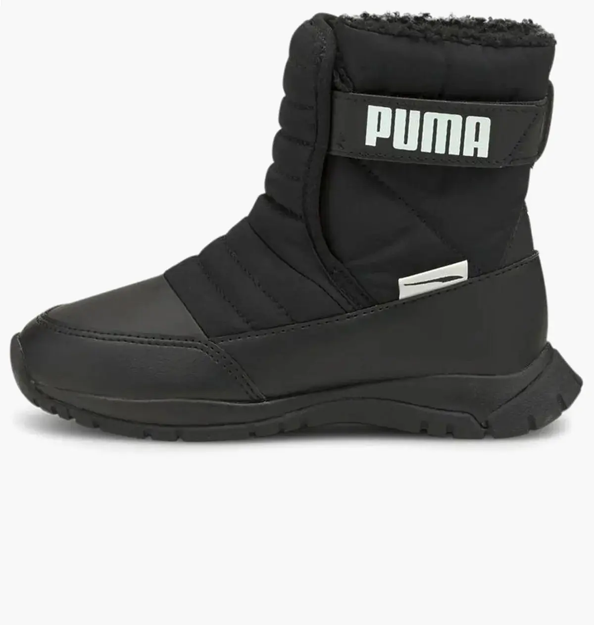 Черевики дитячі Puma Nieve Boot