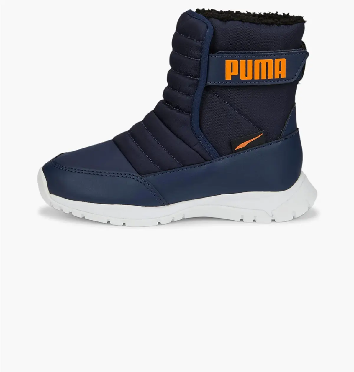 Черевики дитячі Puma Nieve Boot