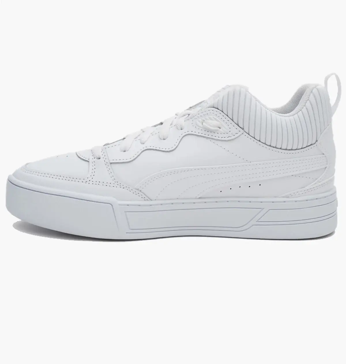 Кросівки жіночі Puma Skye Demi